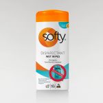 softy_latvany_disinfectant3d