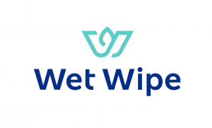 Wet Wipe Kft